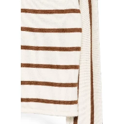 SEMICOUTURE Sweaters