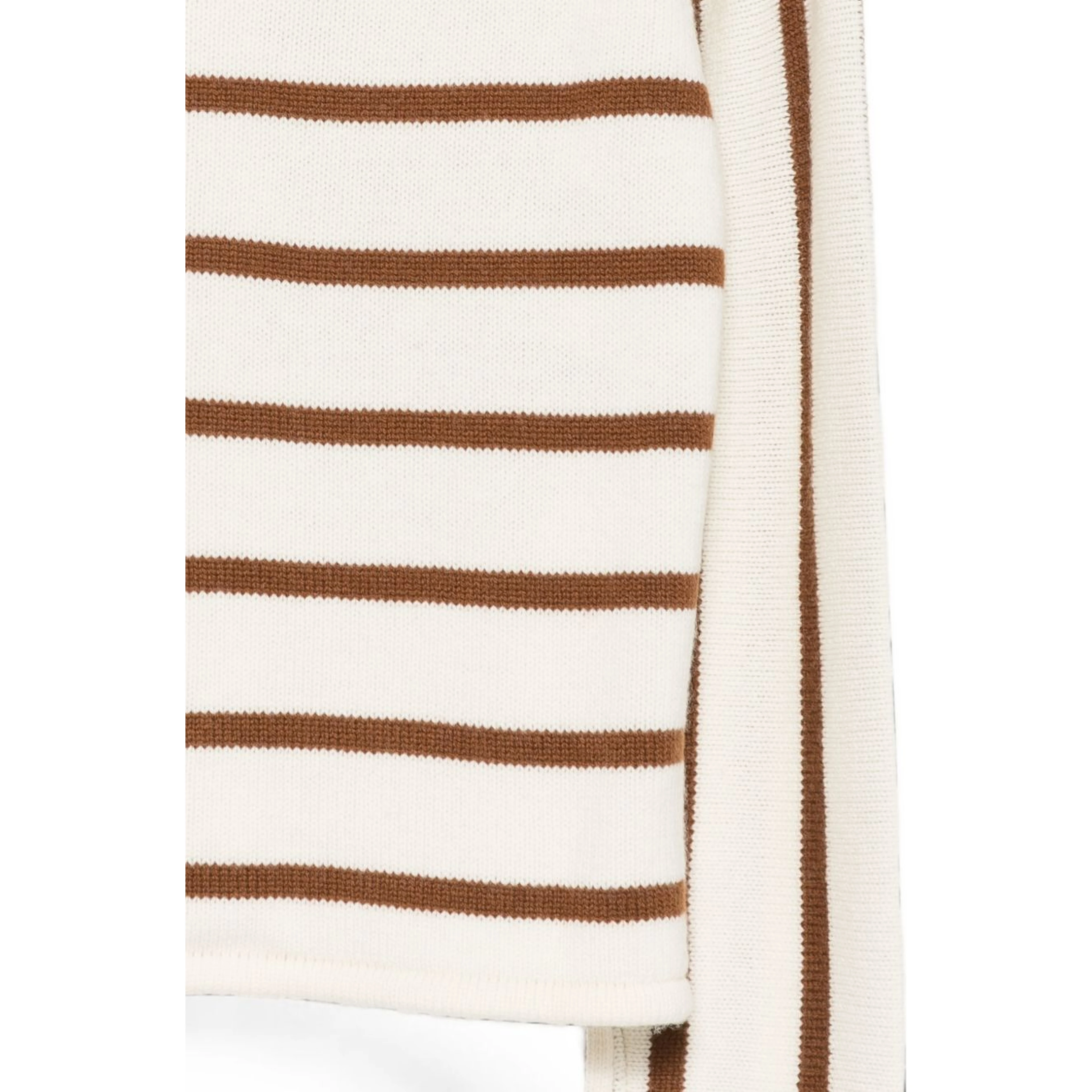 SEMICOUTURE Sweaters