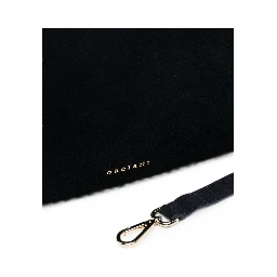ORCIANI Bags