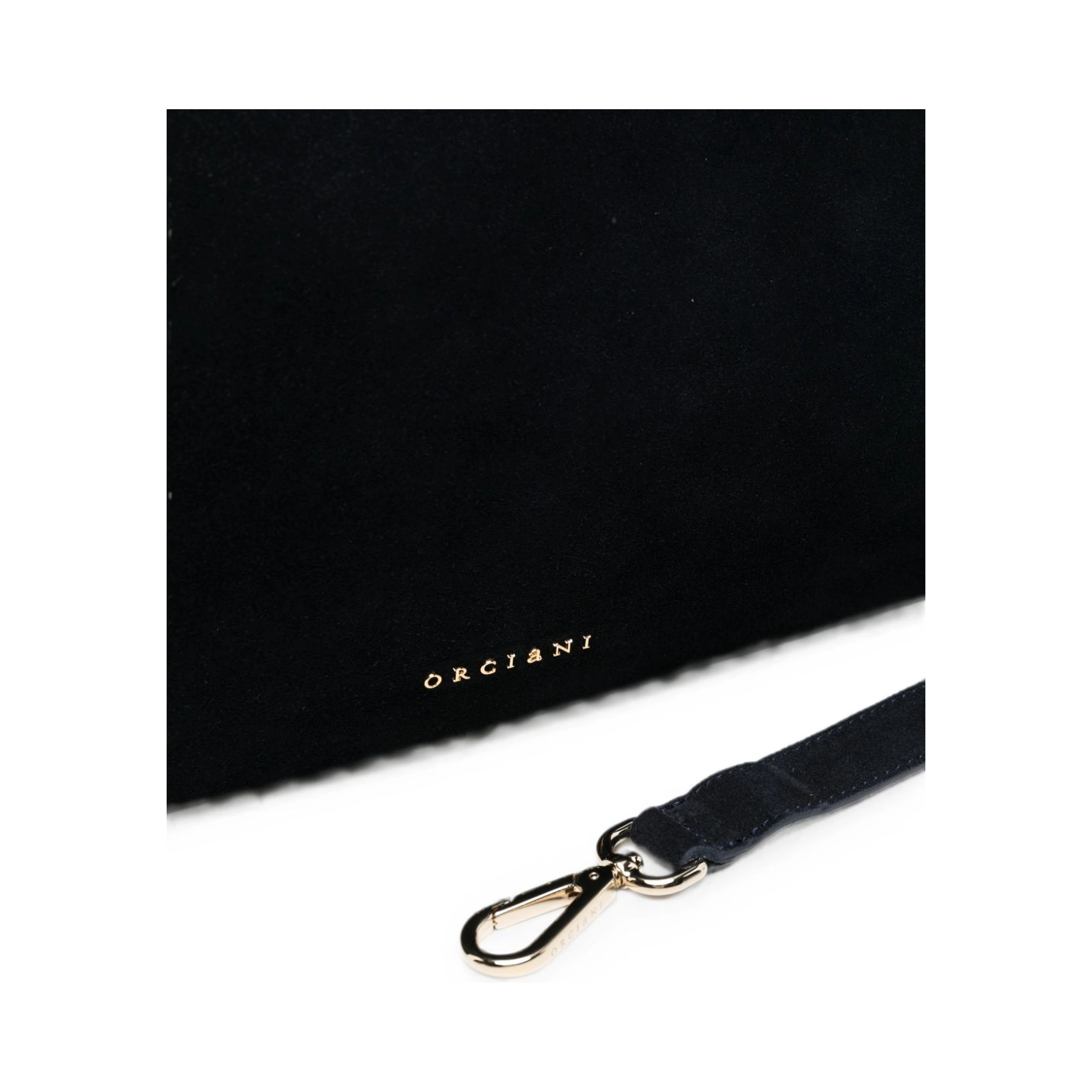 ORCIANI Bags