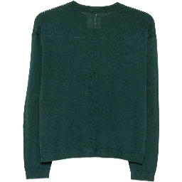 SEMICOUTURE Sweaters