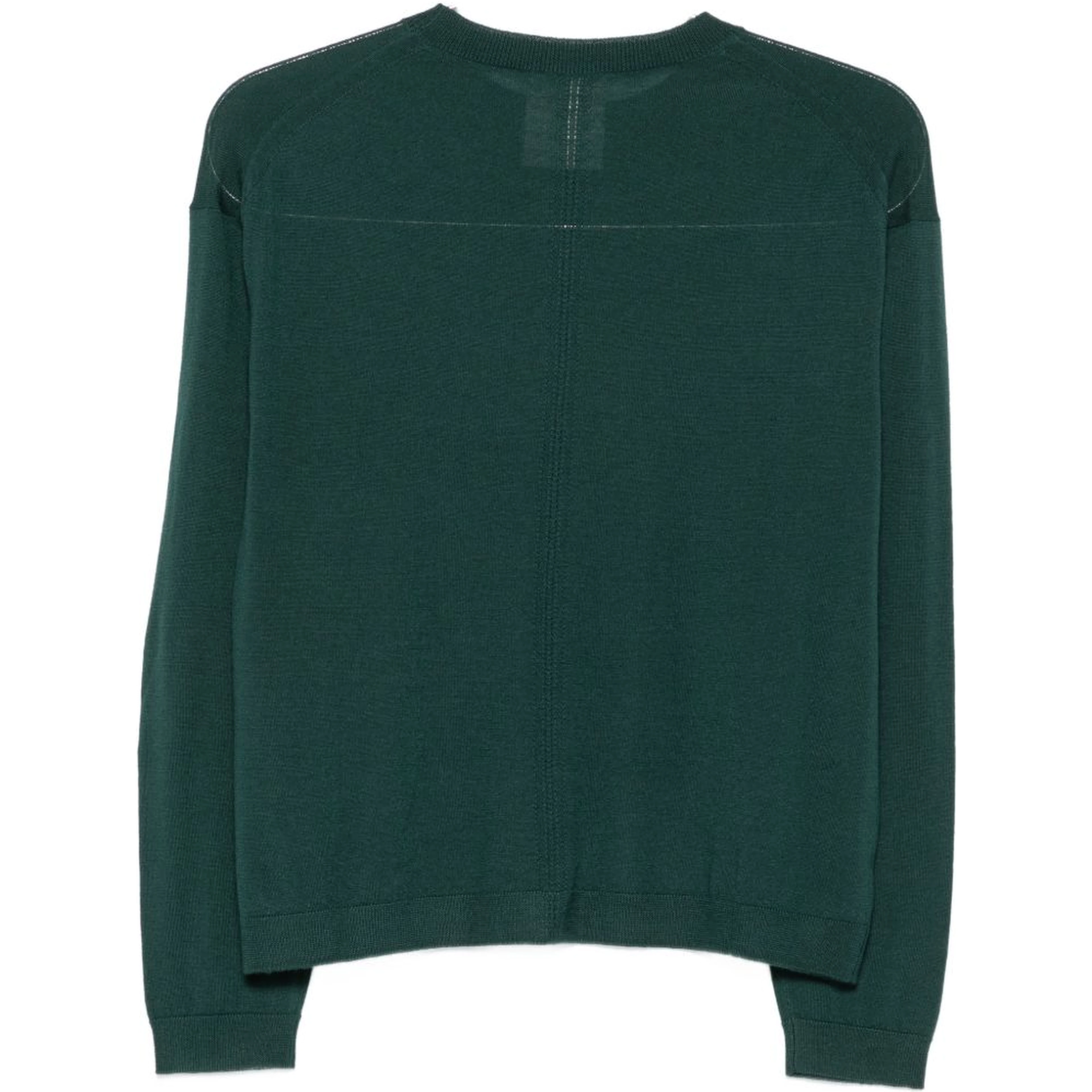 SEMICOUTURE Sweaters