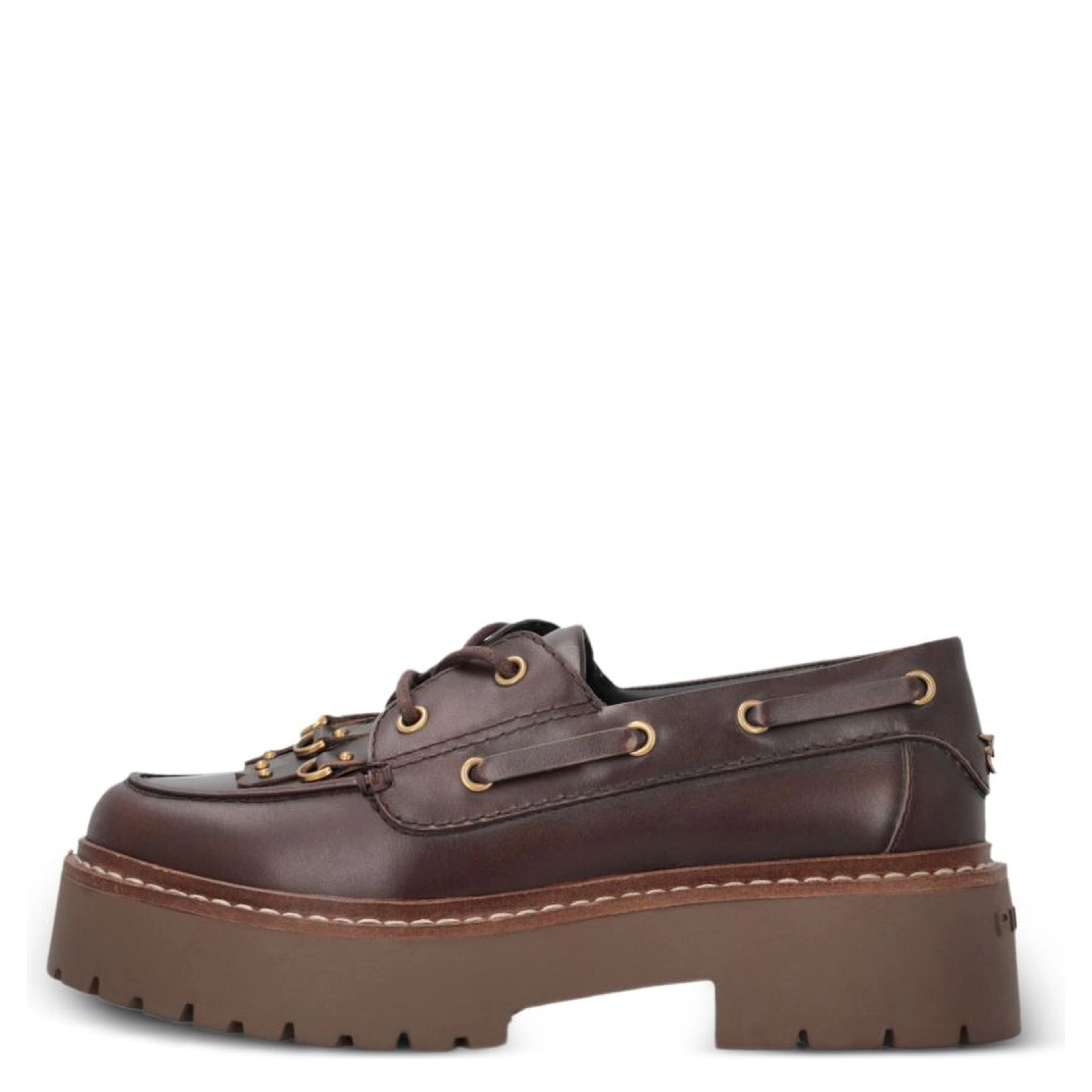 PINKO Sandals