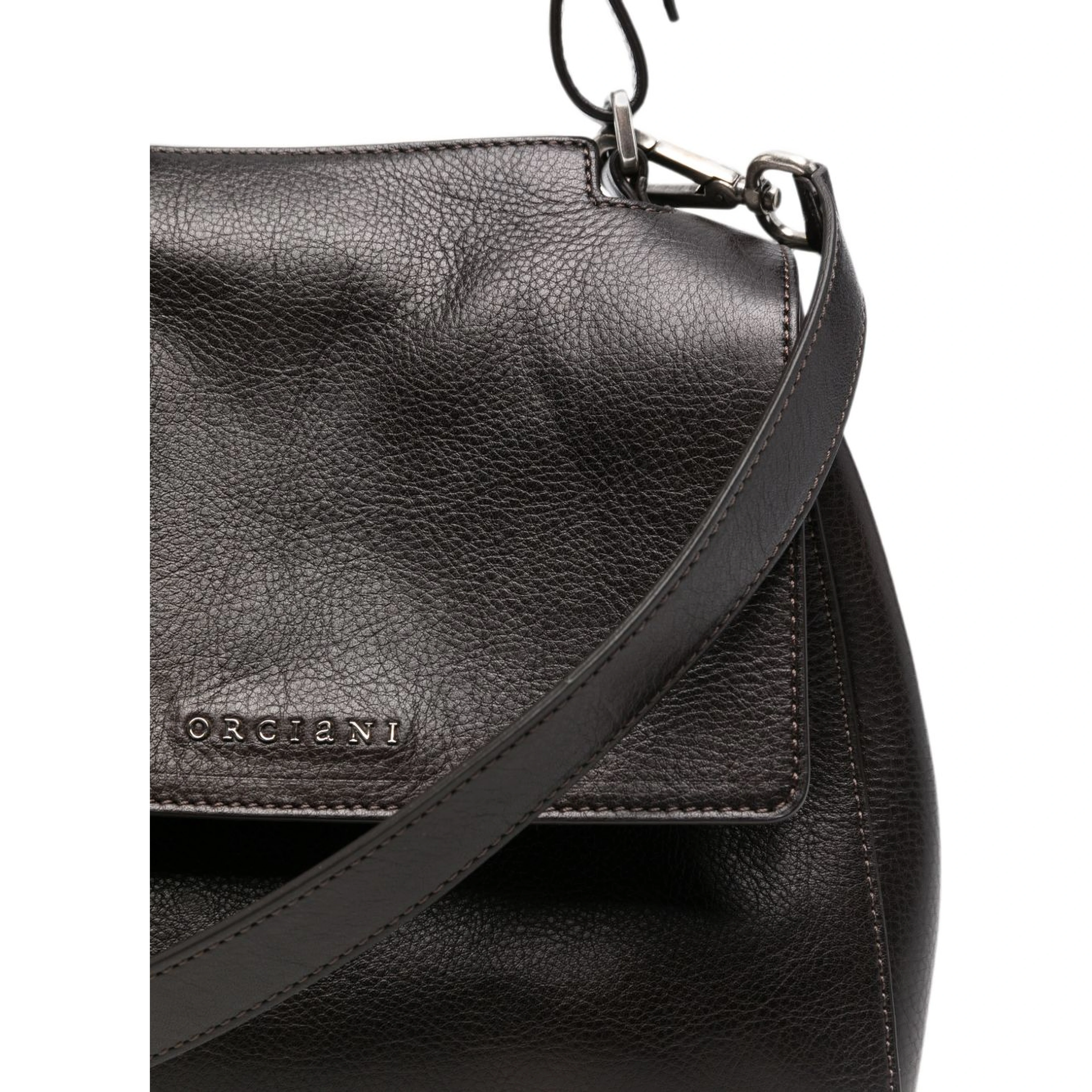 ORCIANI Bags