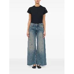 MM6 MAISON MARGIELA Jeans