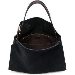 ORCIANI Bags