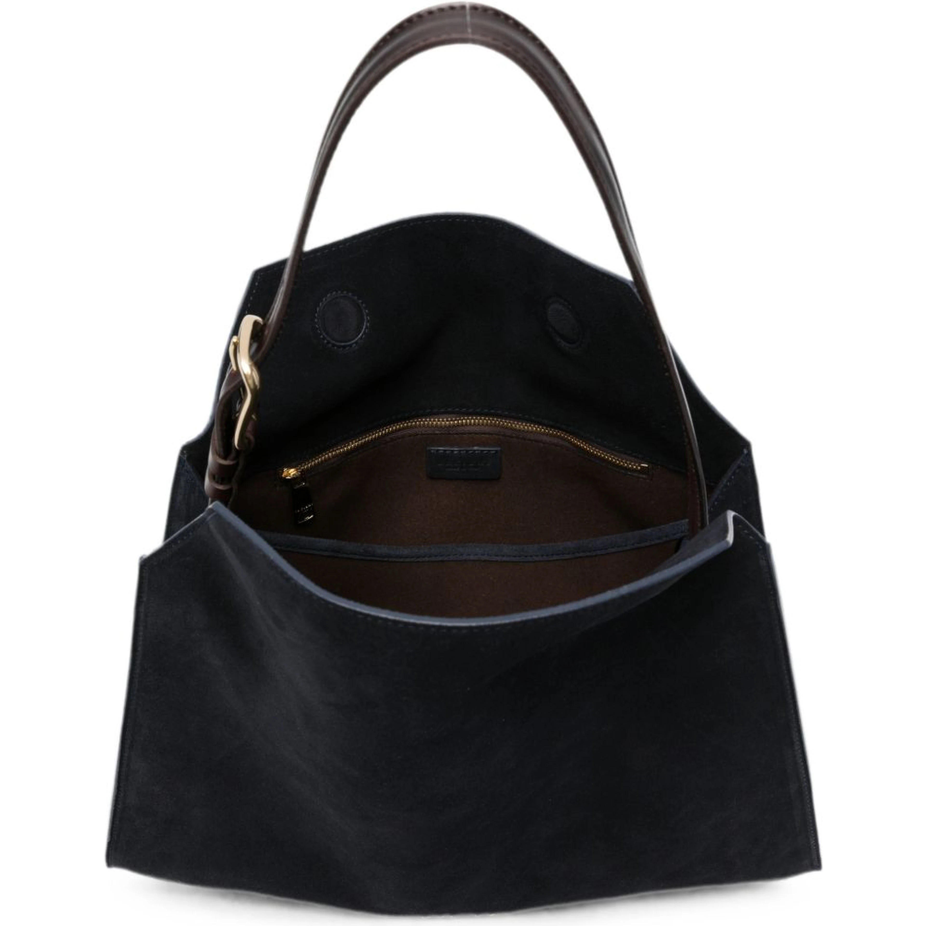 ORCIANI Bags