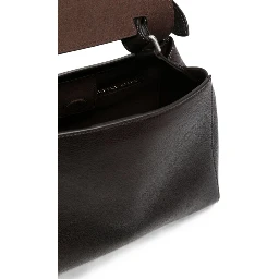 ORCIANI Bags