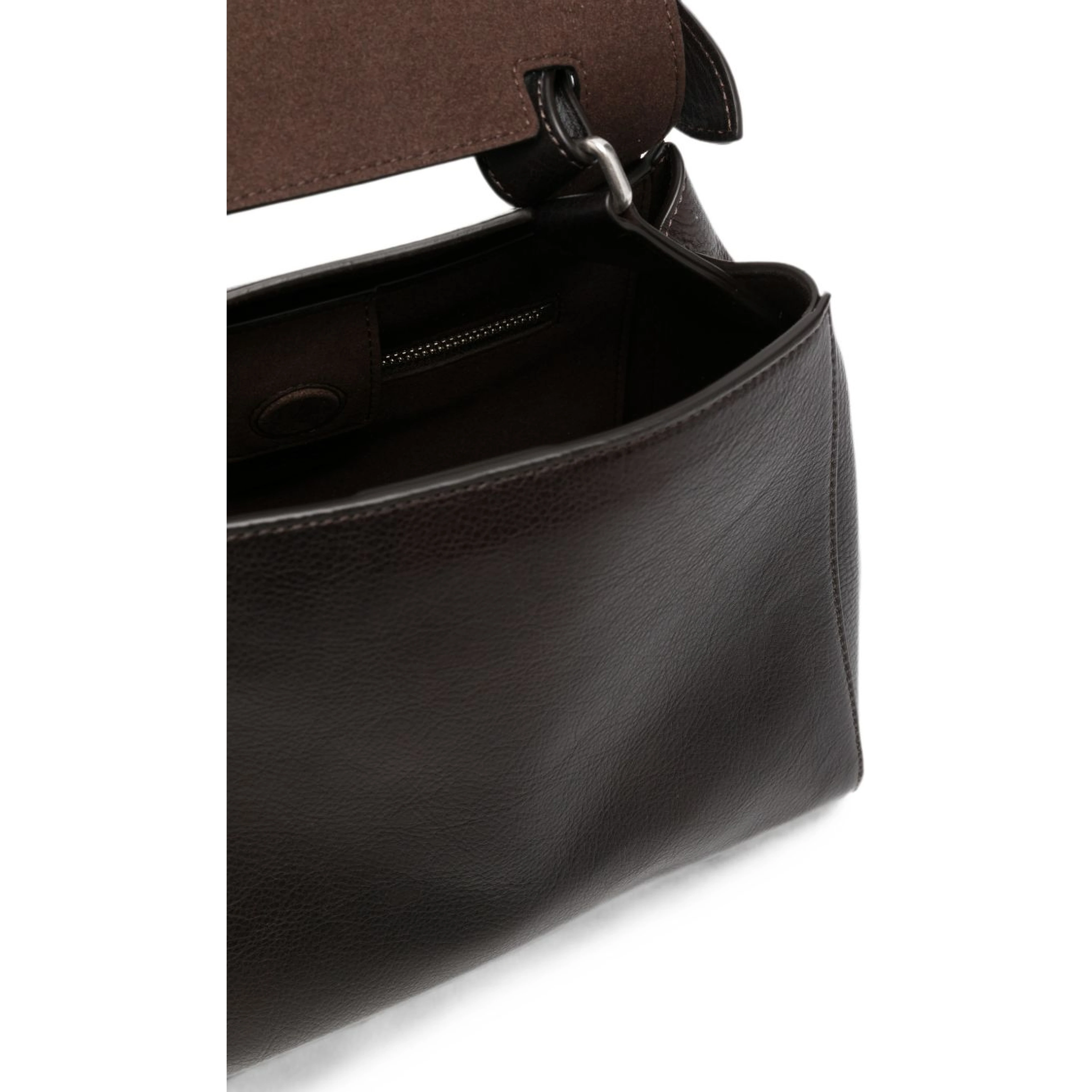 ORCIANI Bags
