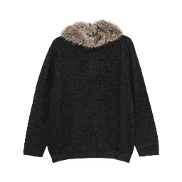 SEMICOUTURE Sweaters