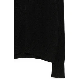 SEMICOUTURE Sweaters