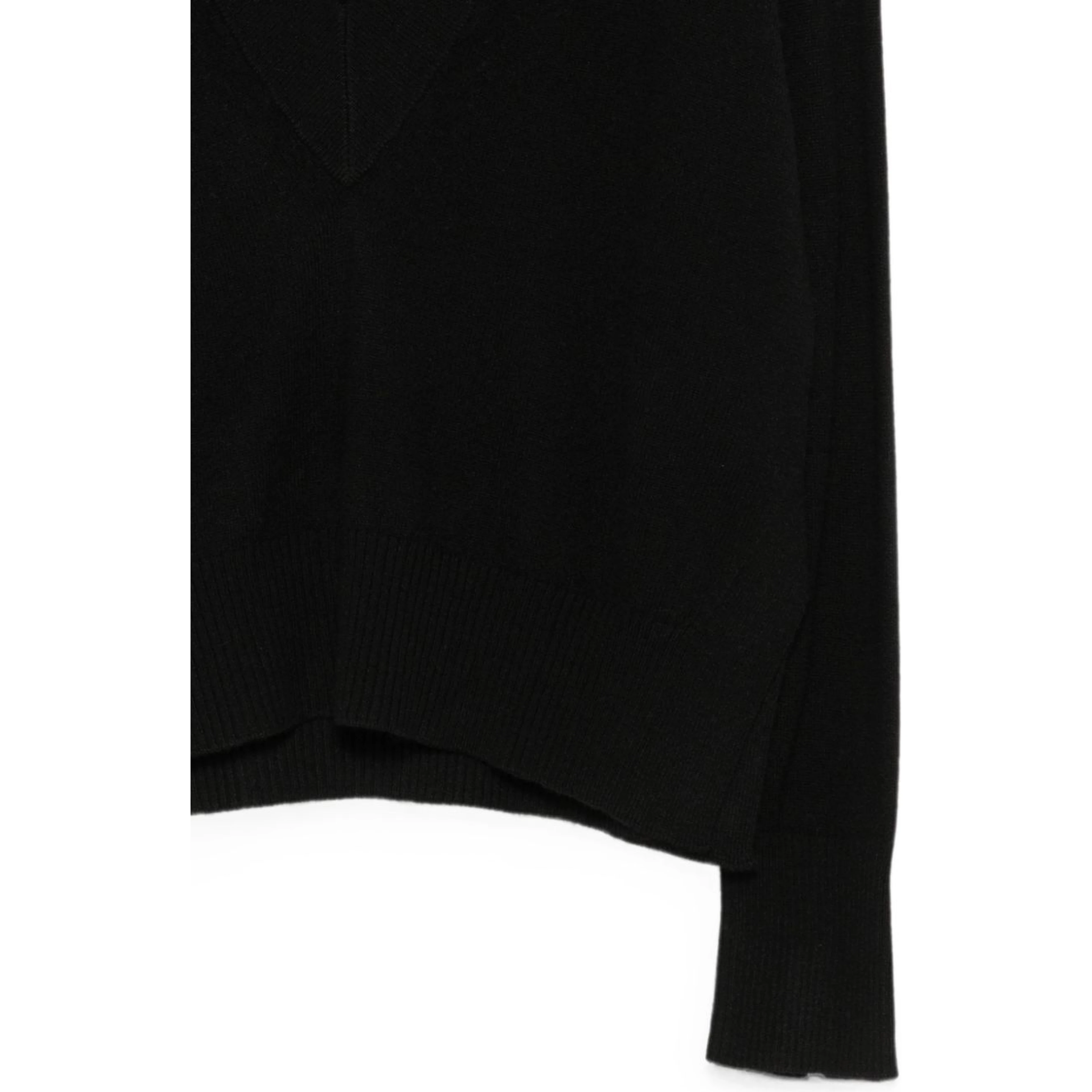 SEMICOUTURE Sweaters