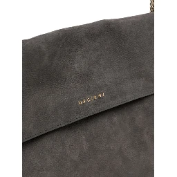 ORCIANI Bags