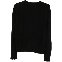SEMICOUTURE Sweaters
