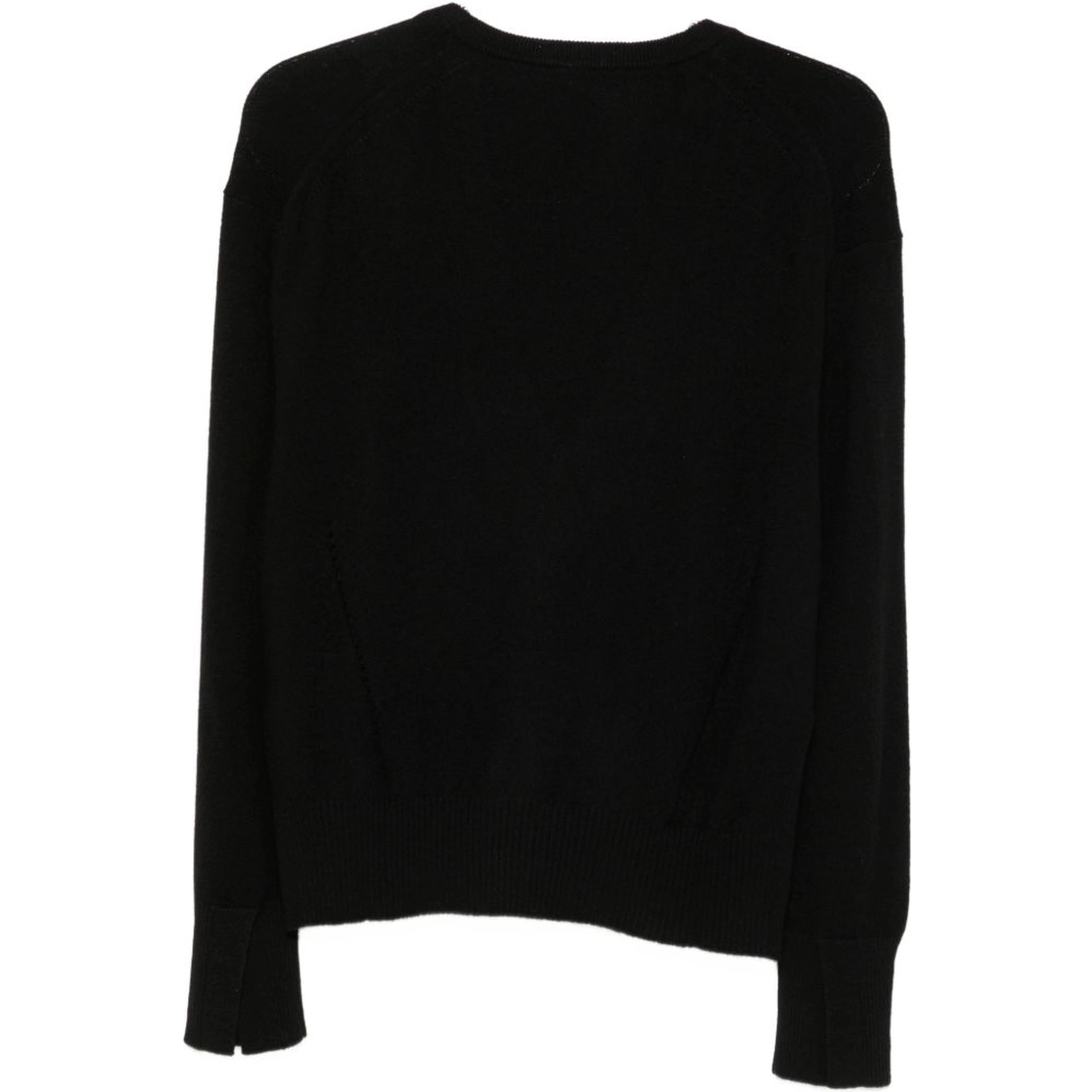 SEMICOUTURE Sweaters