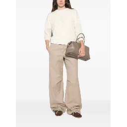 Marella Sweaters