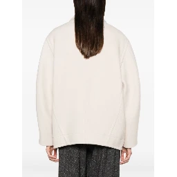 SEMICOUTURE Coats