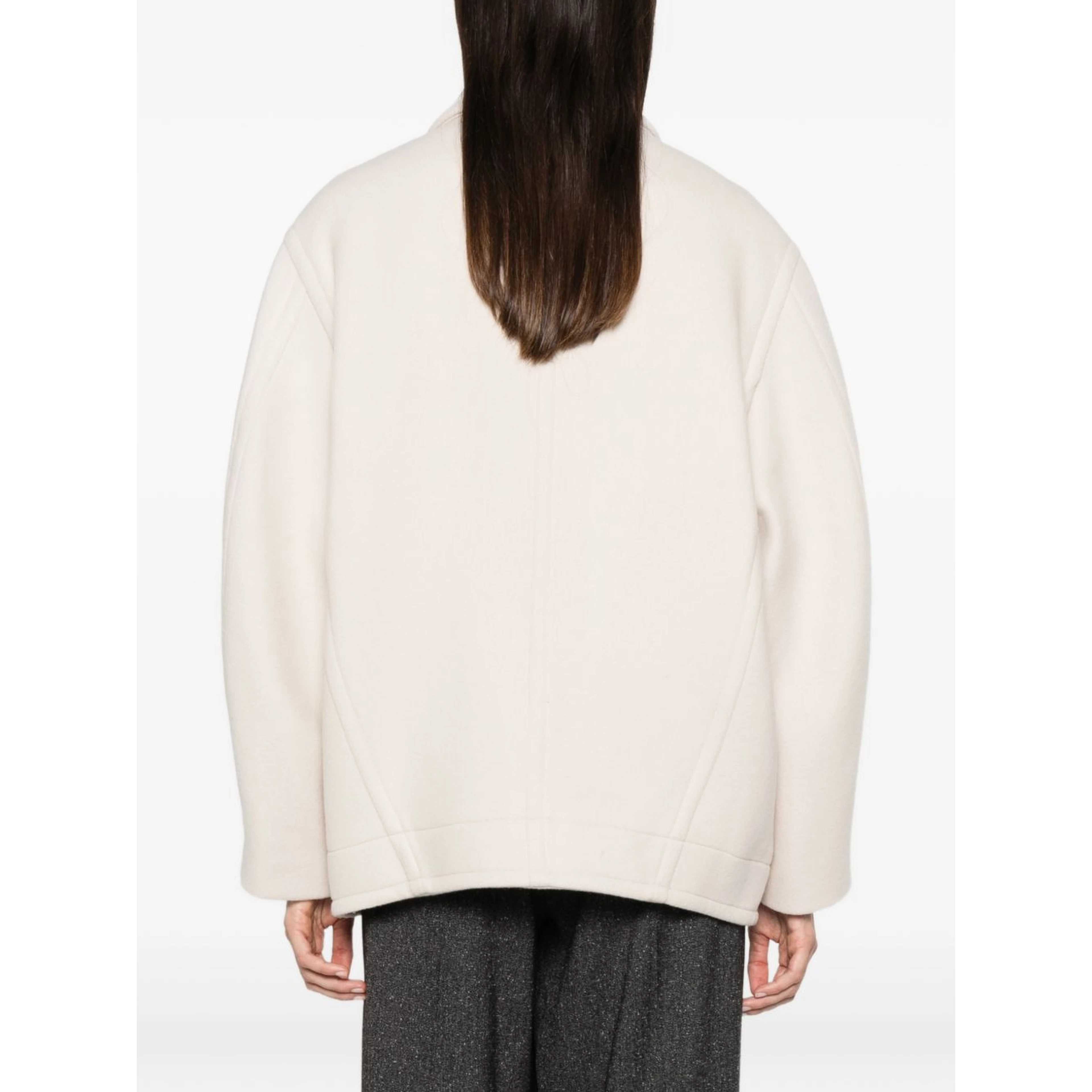 SEMICOUTURE Coats