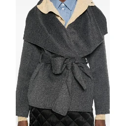 MARELLA Coats