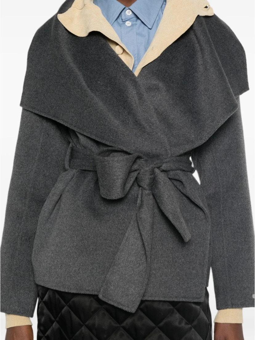 MARELLA Coats