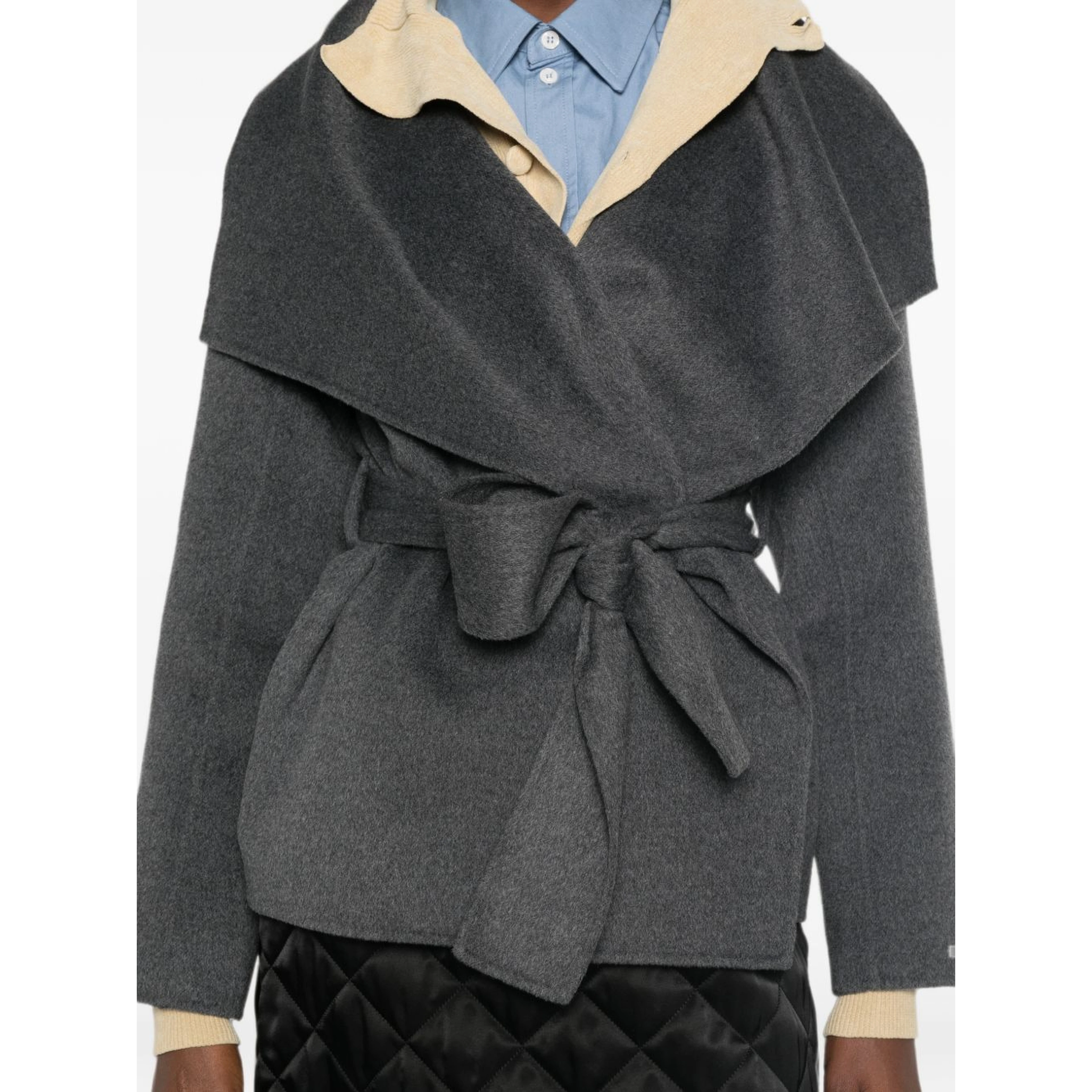 MARELLA Coats