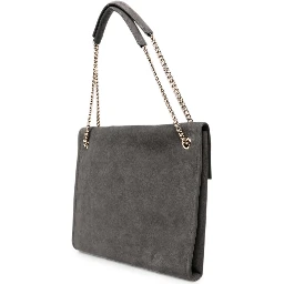 ORCIANI Bags