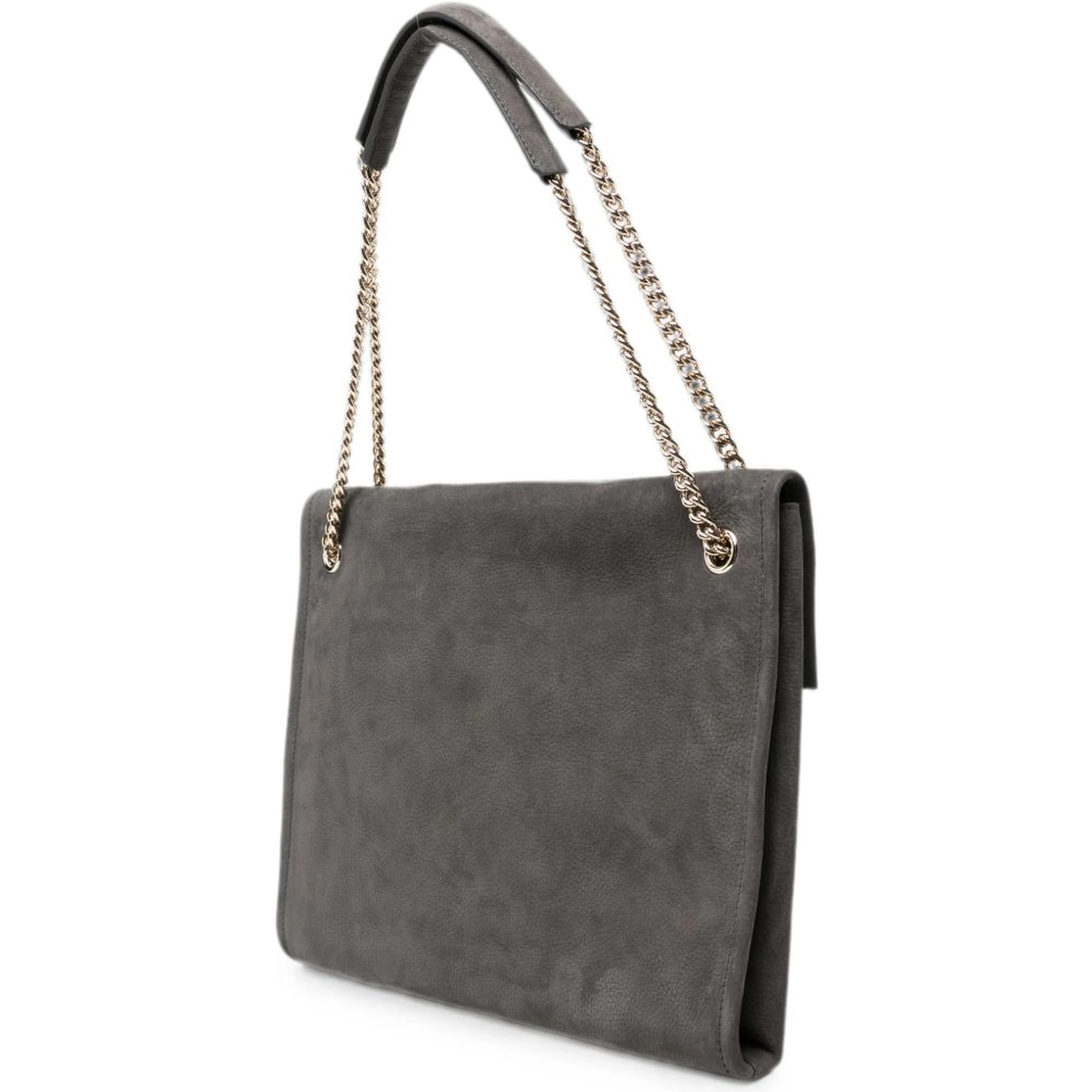 ORCIANI Bags