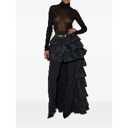 Elisabetta Franchi Skirts
