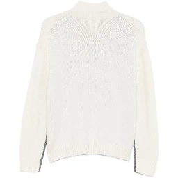 SEMICOUTURE Sweaters