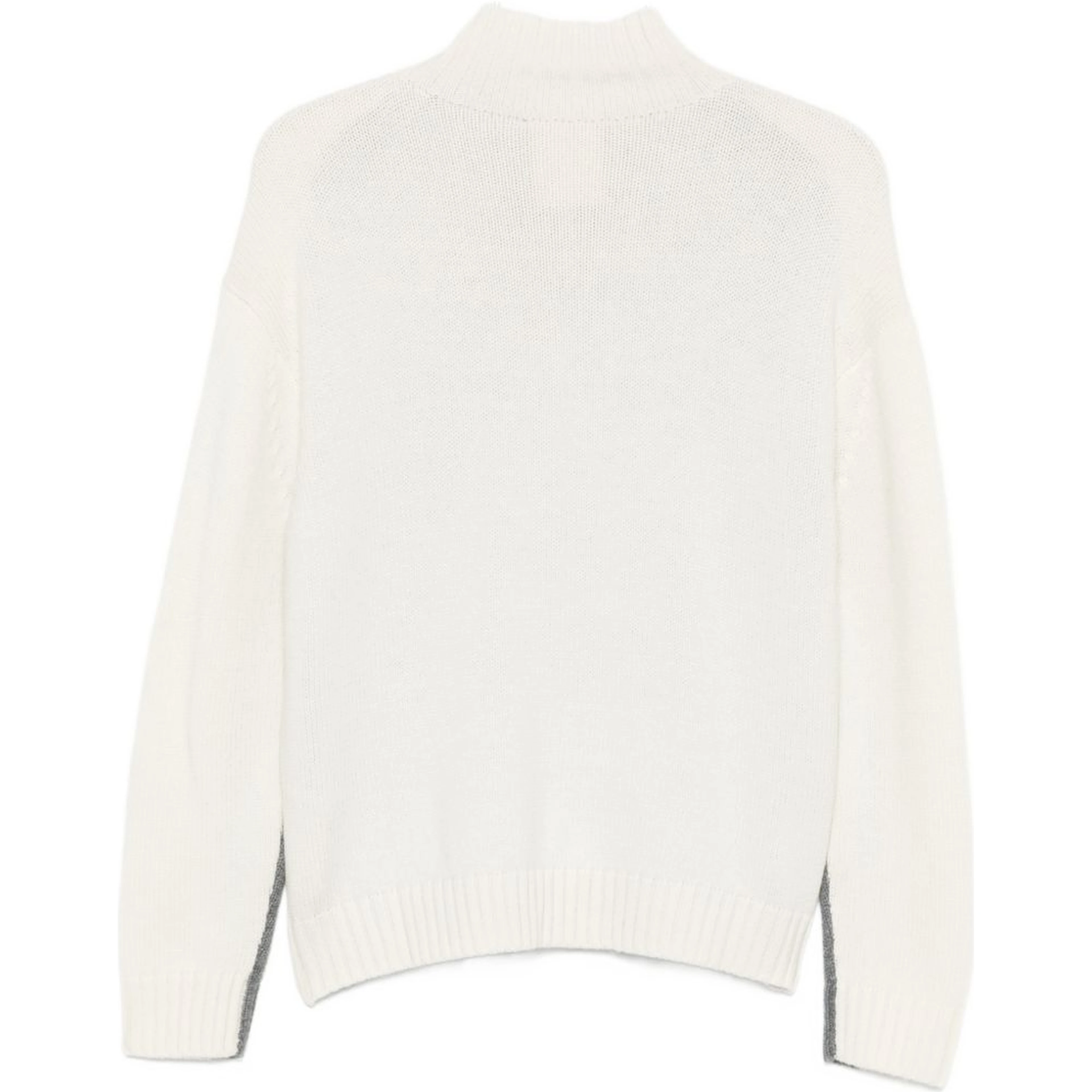 SEMICOUTURE Sweaters