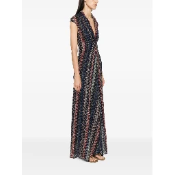MISSONI Dresses