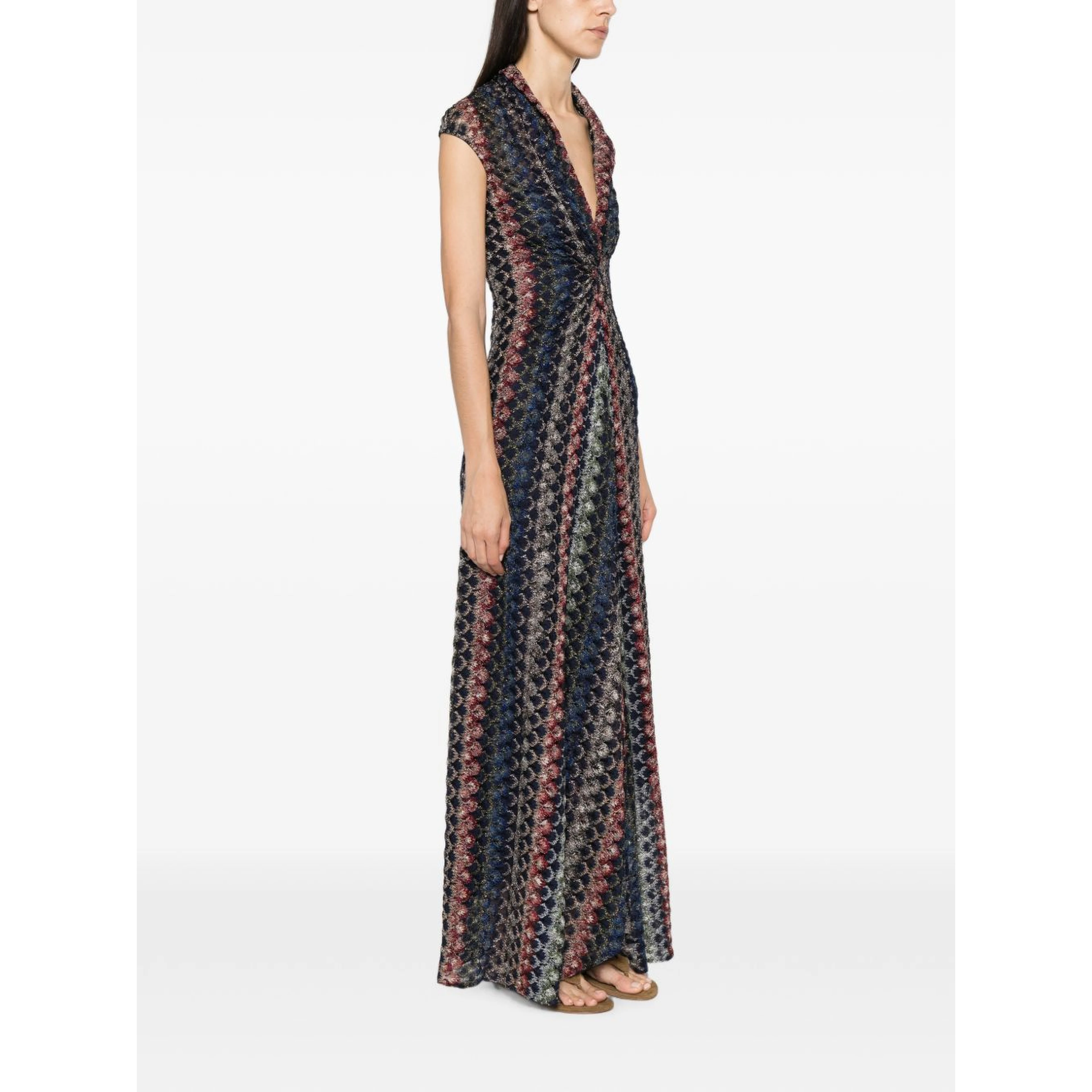 MISSONI Dresses