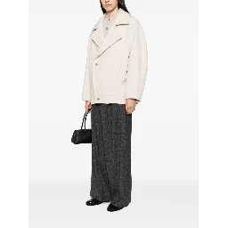 SEMICOUTURE Coats