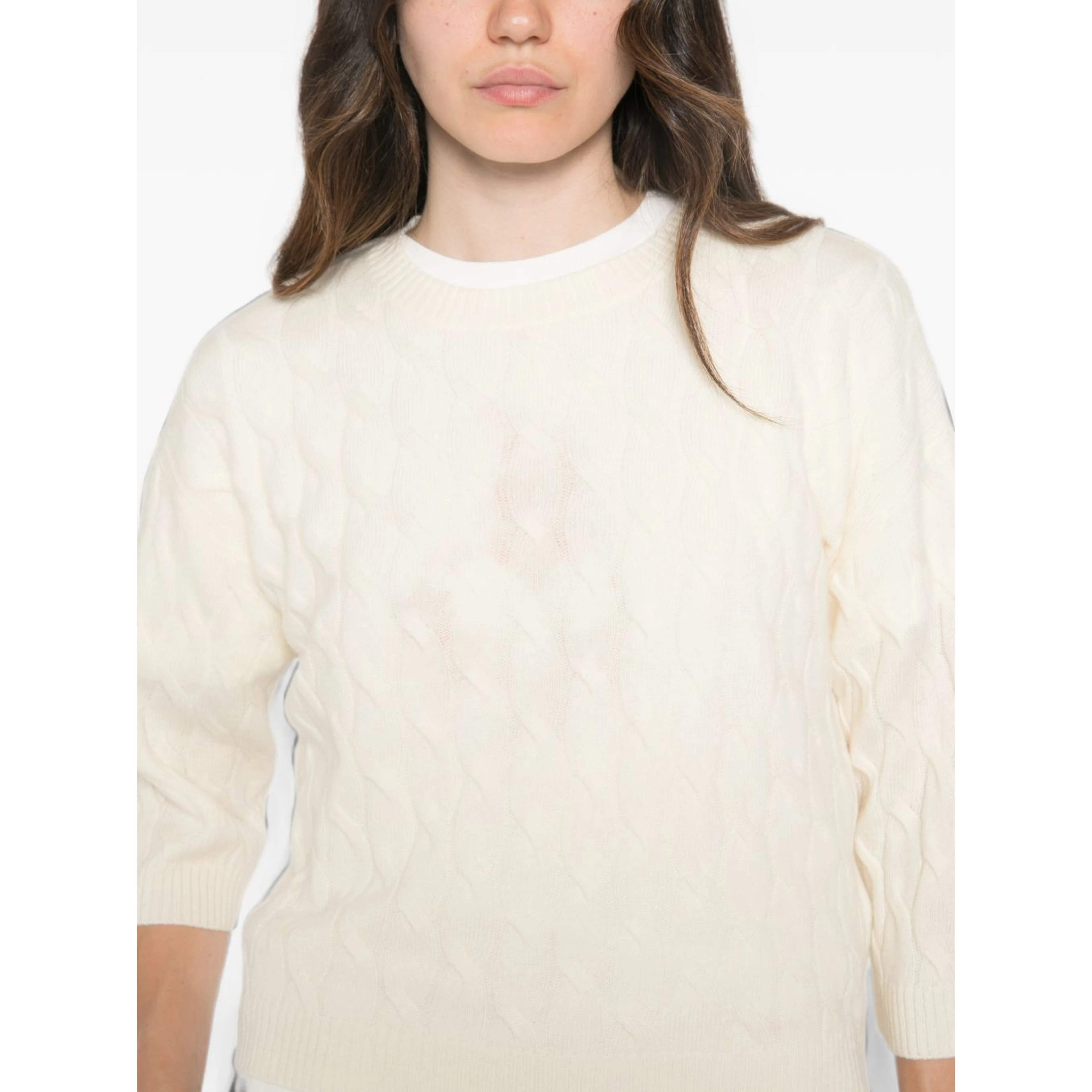 Marella Sweaters