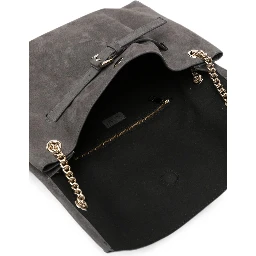 ORCIANI Bags