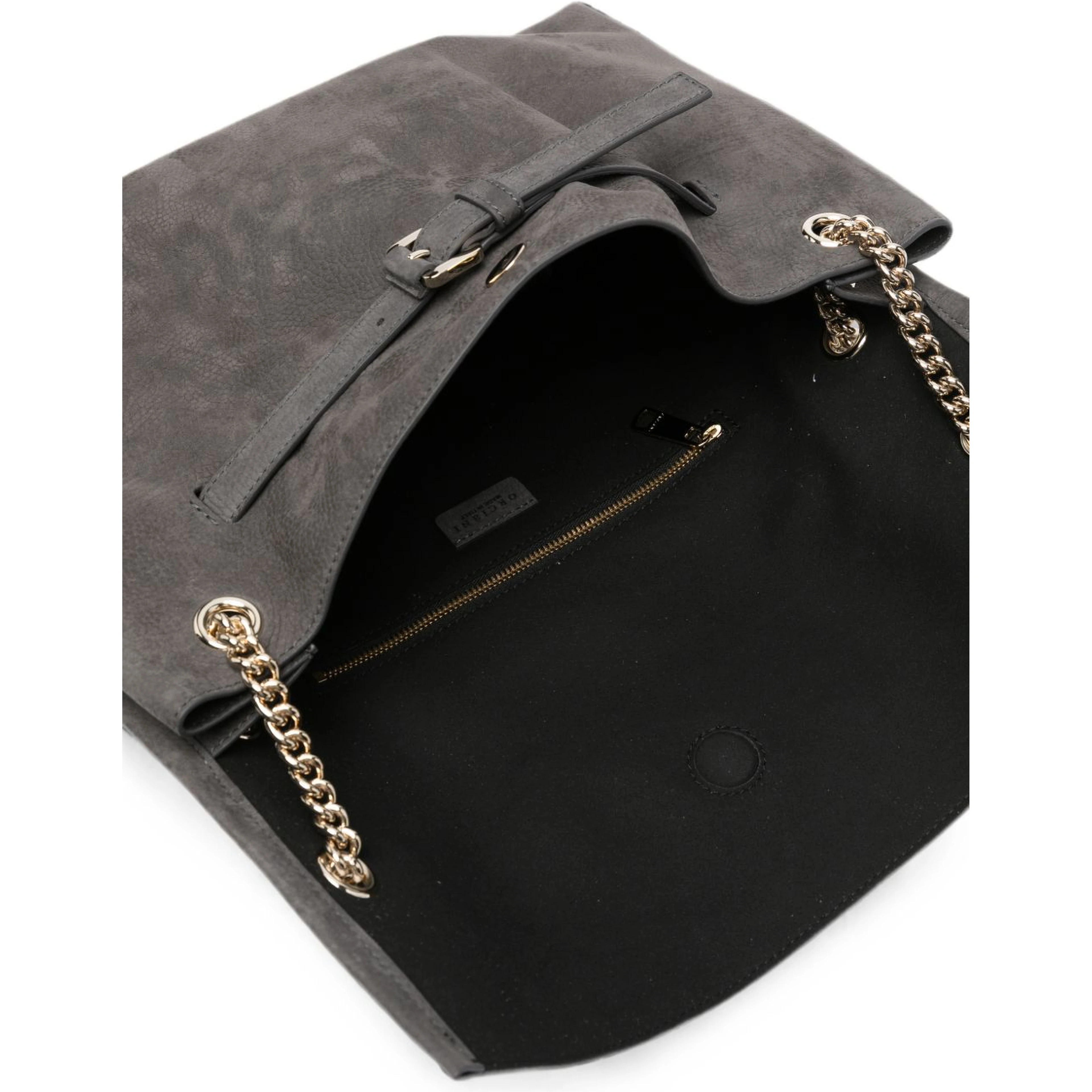 ORCIANI Bags