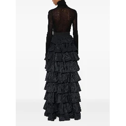 Elisabetta Franchi Skirts