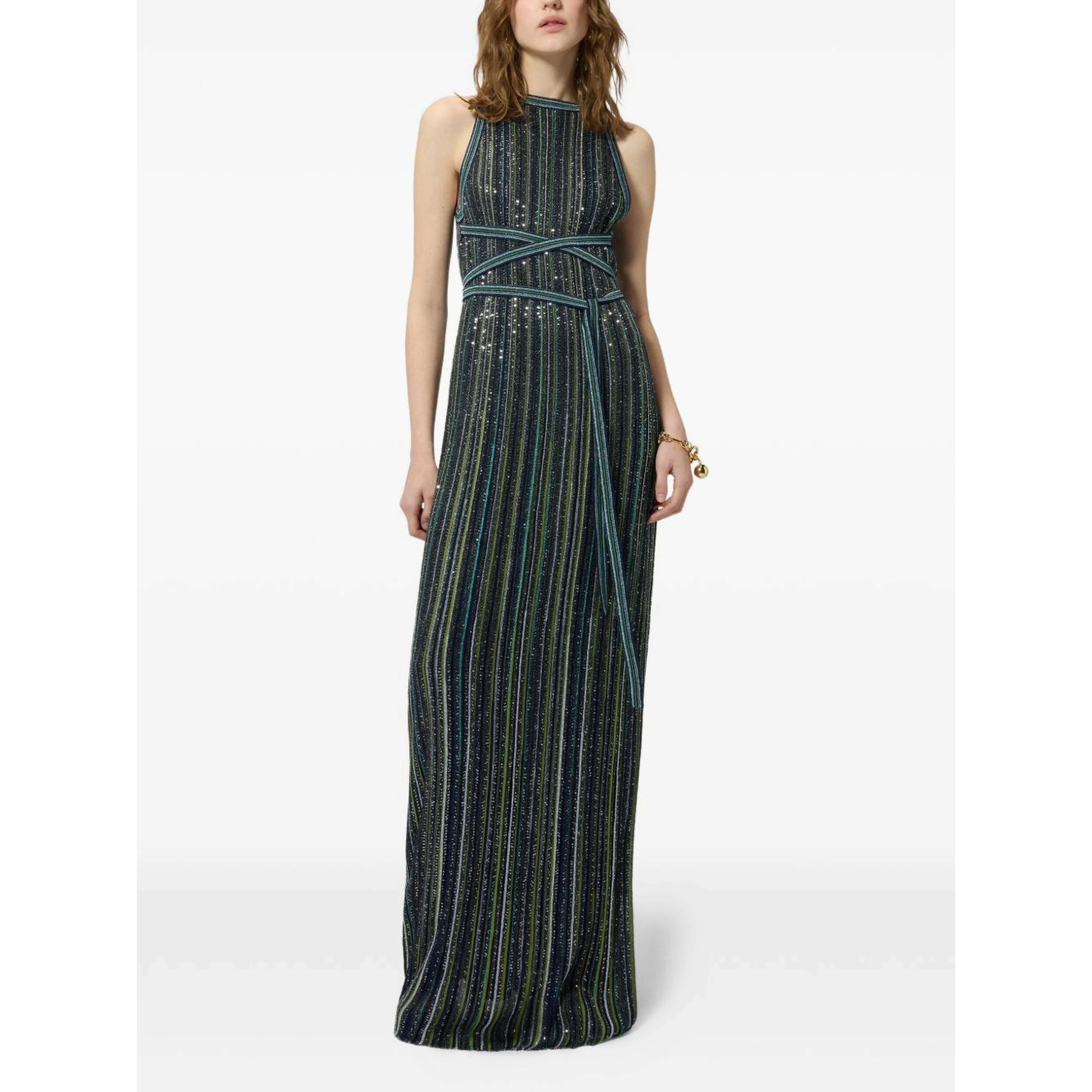 MISSONI Dresses