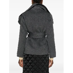 MARELLA Coats