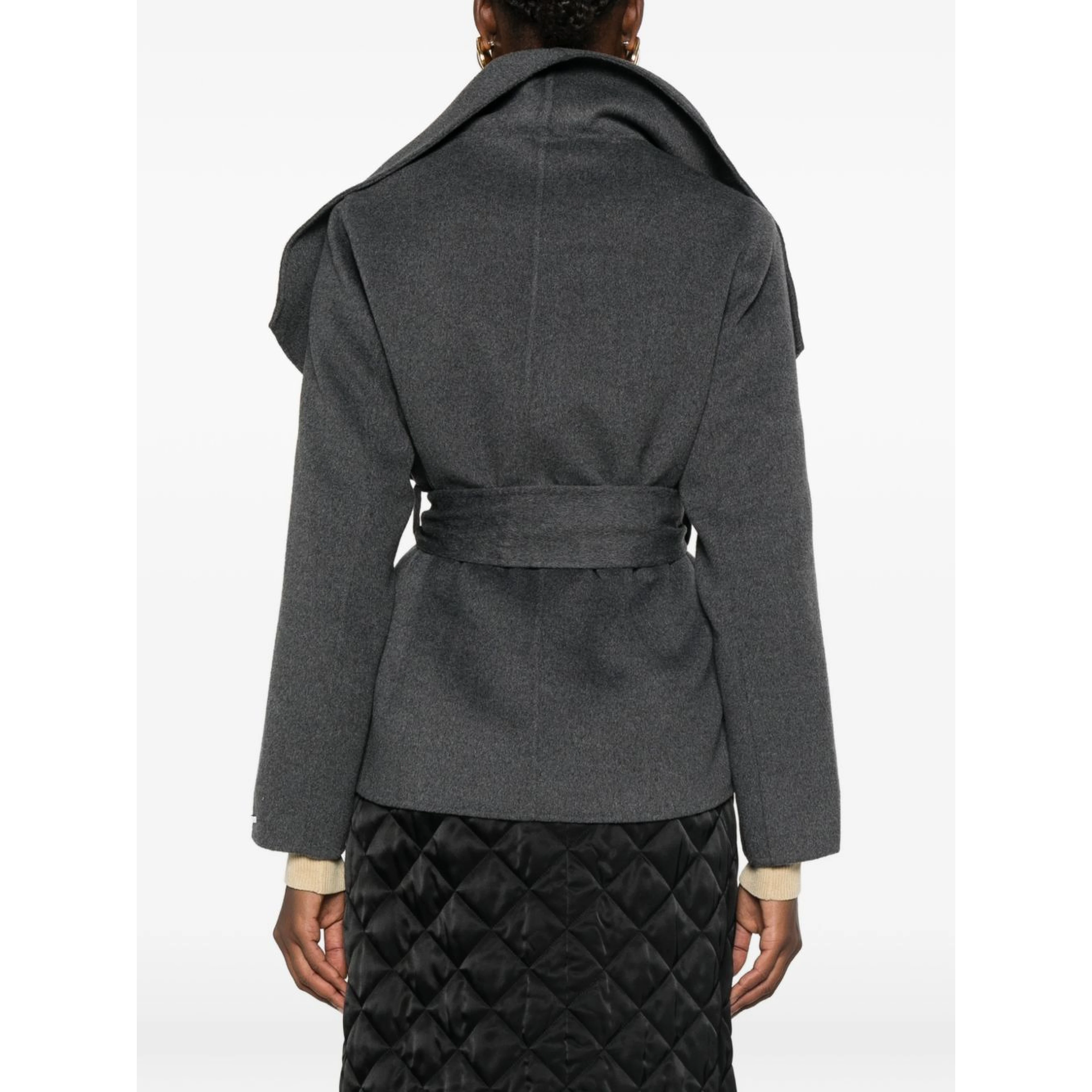 MARELLA Coats