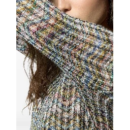 MISSONI Sweaters
