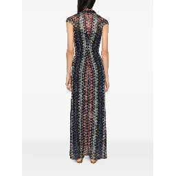 MISSONI Dresses