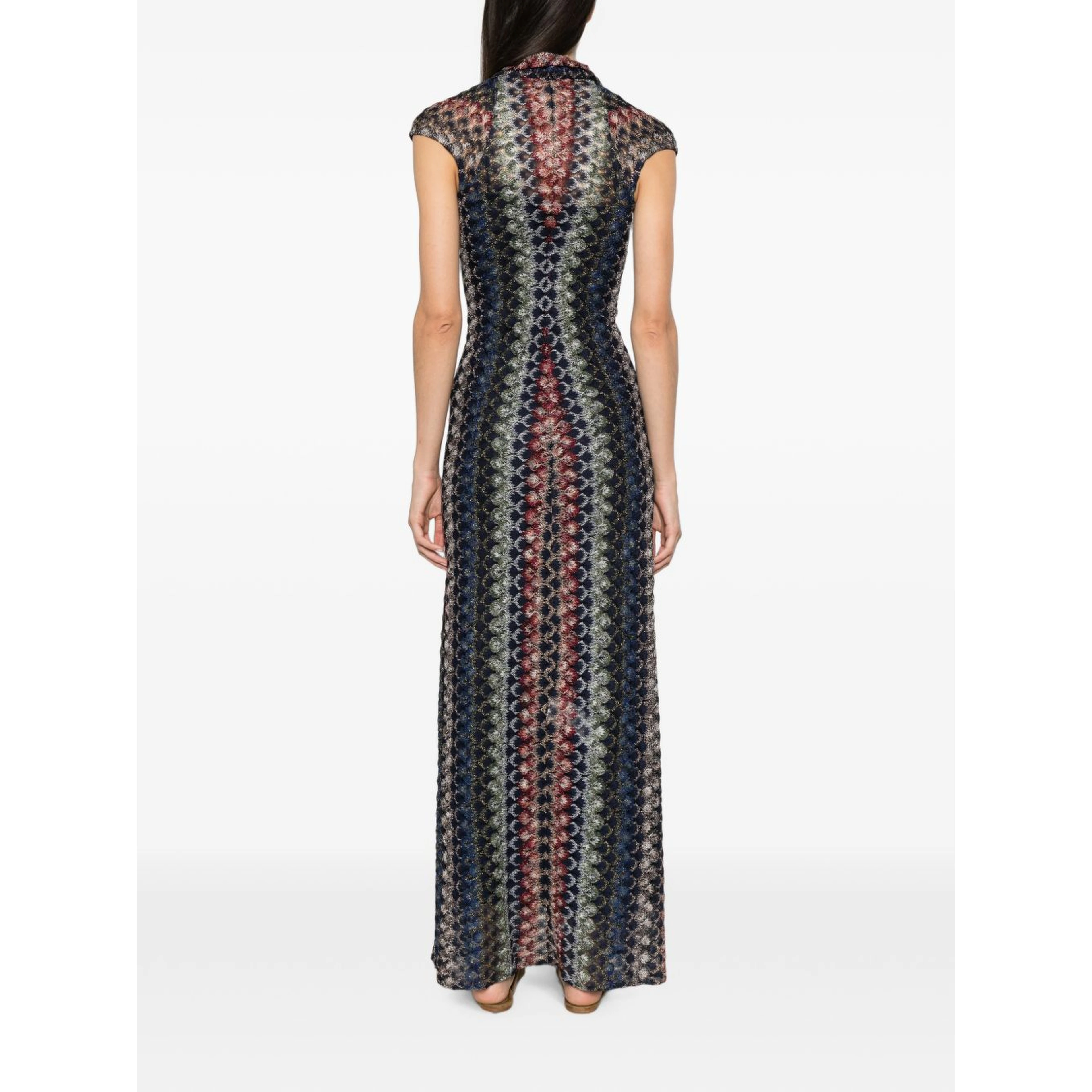 MISSONI Dresses