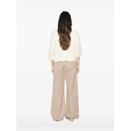 Marella Sweaters