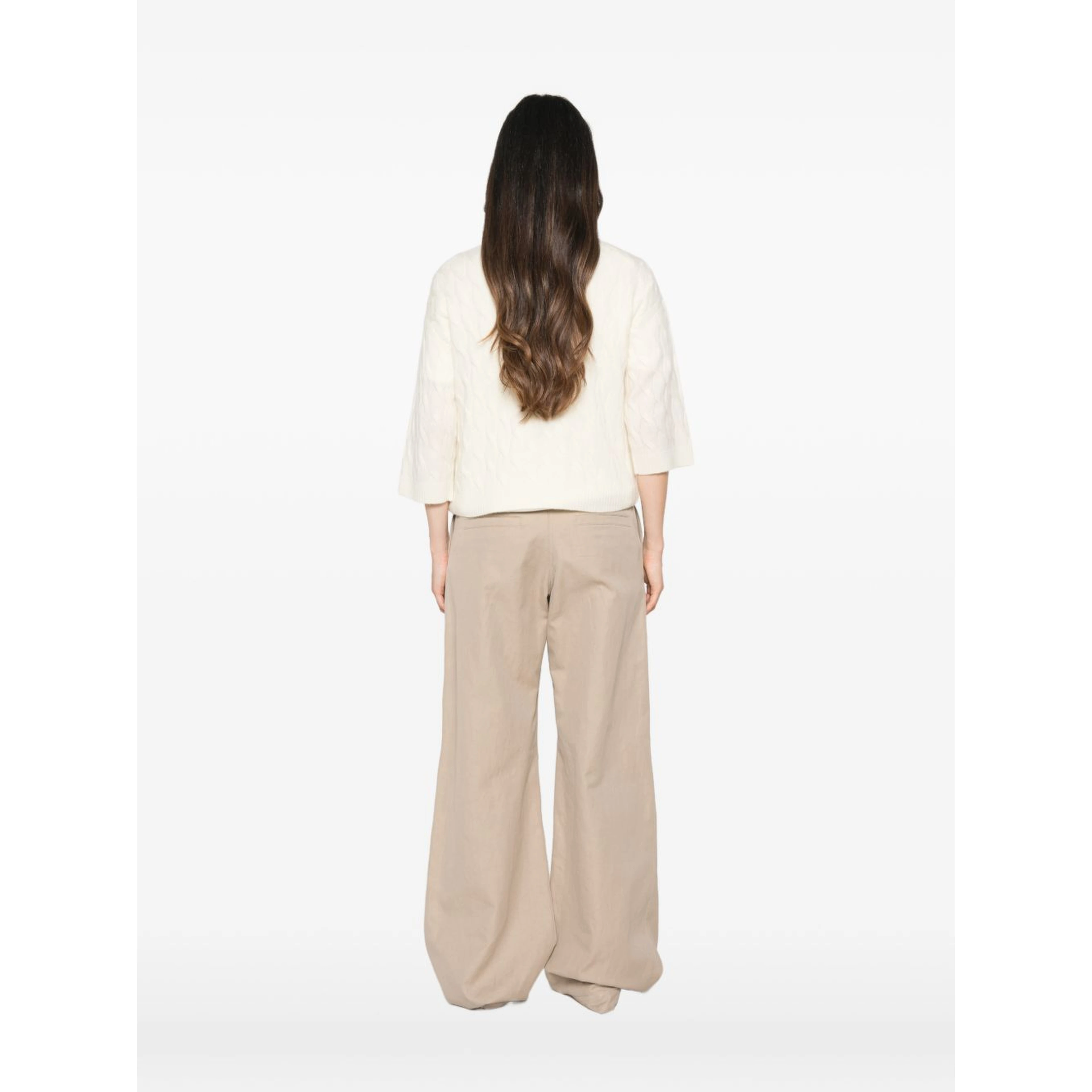 Marella Sweaters