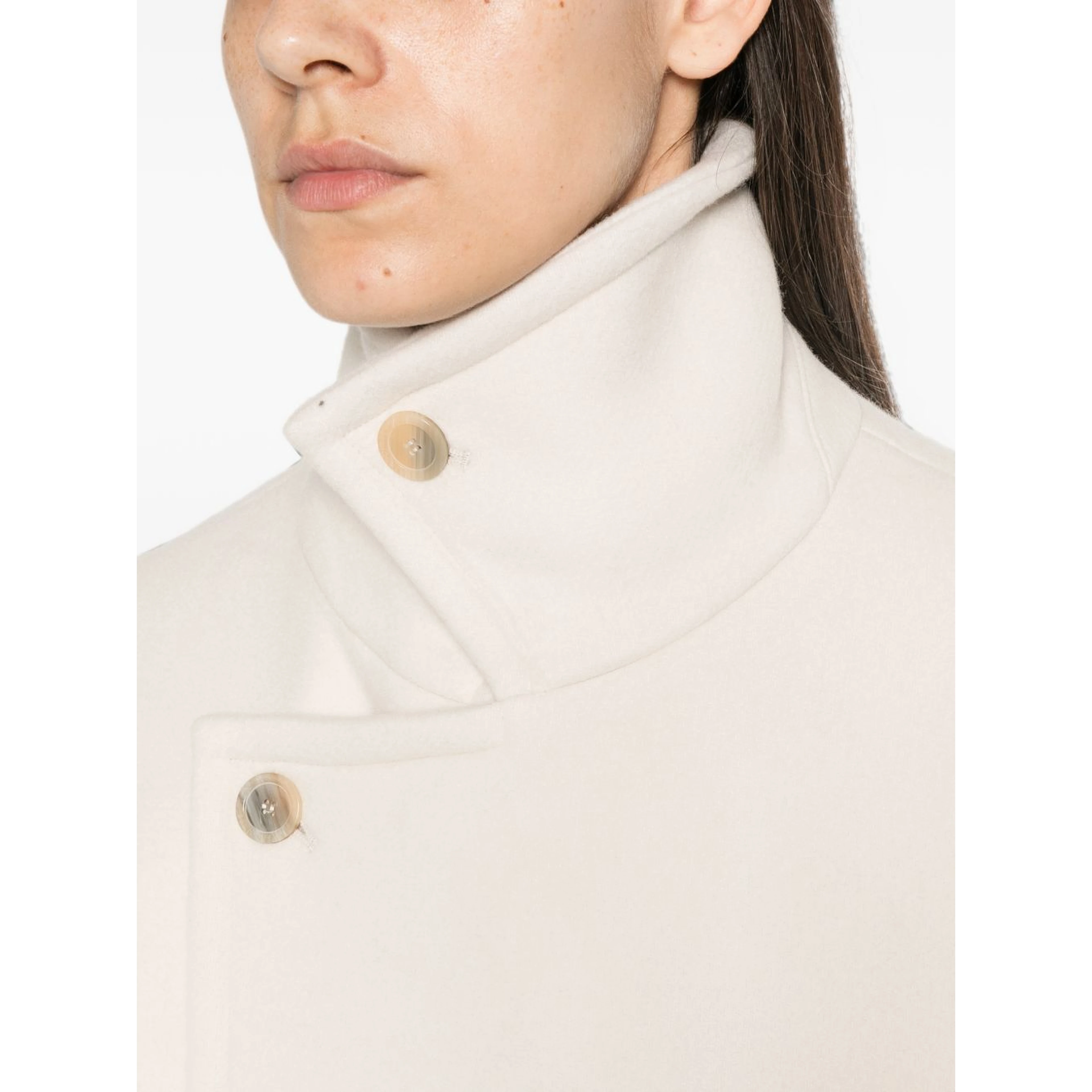 SEMICOUTURE Coats