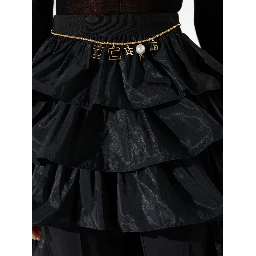 Elisabetta Franchi Skirts