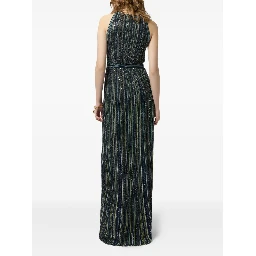 MISSONI Dresses