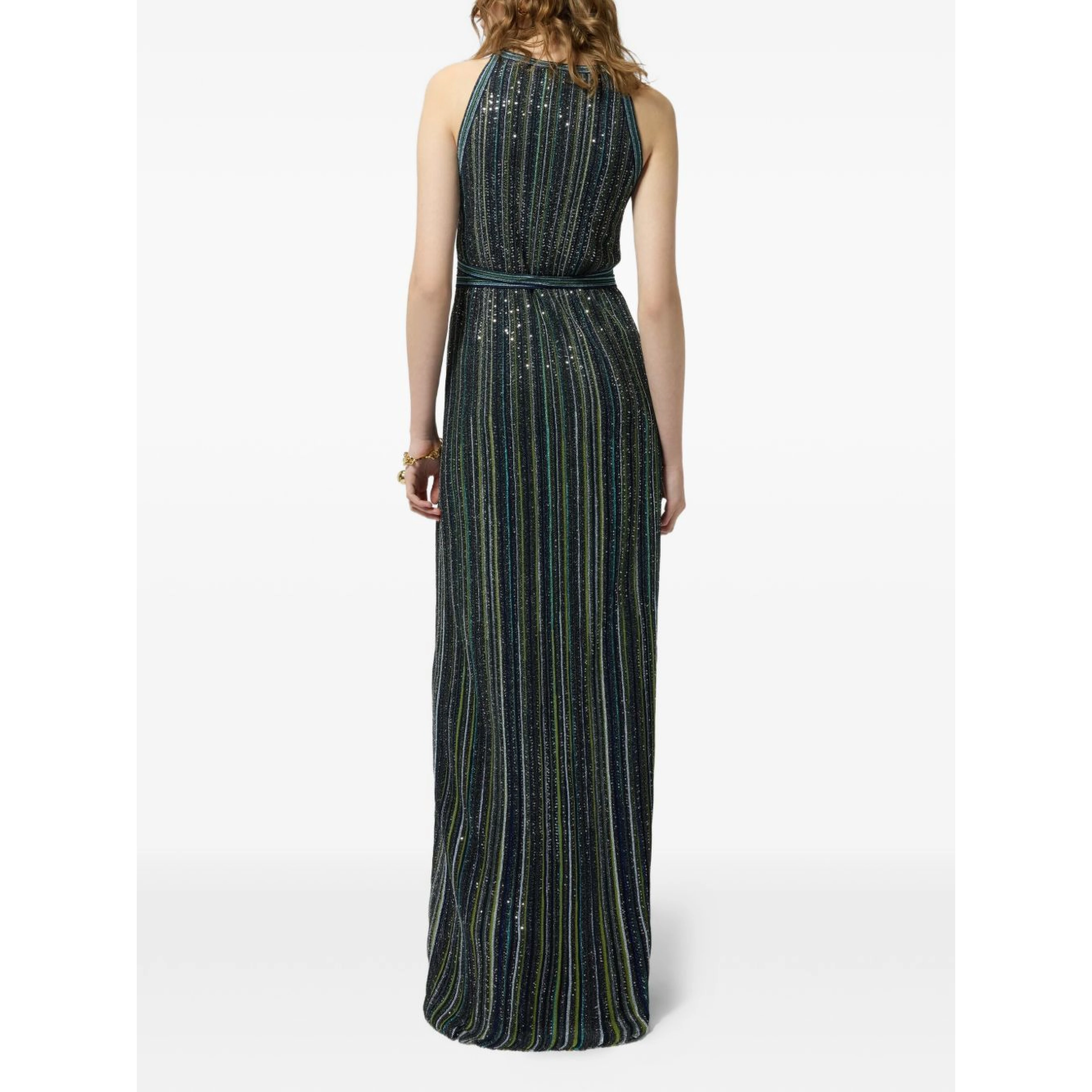 MISSONI Dresses
