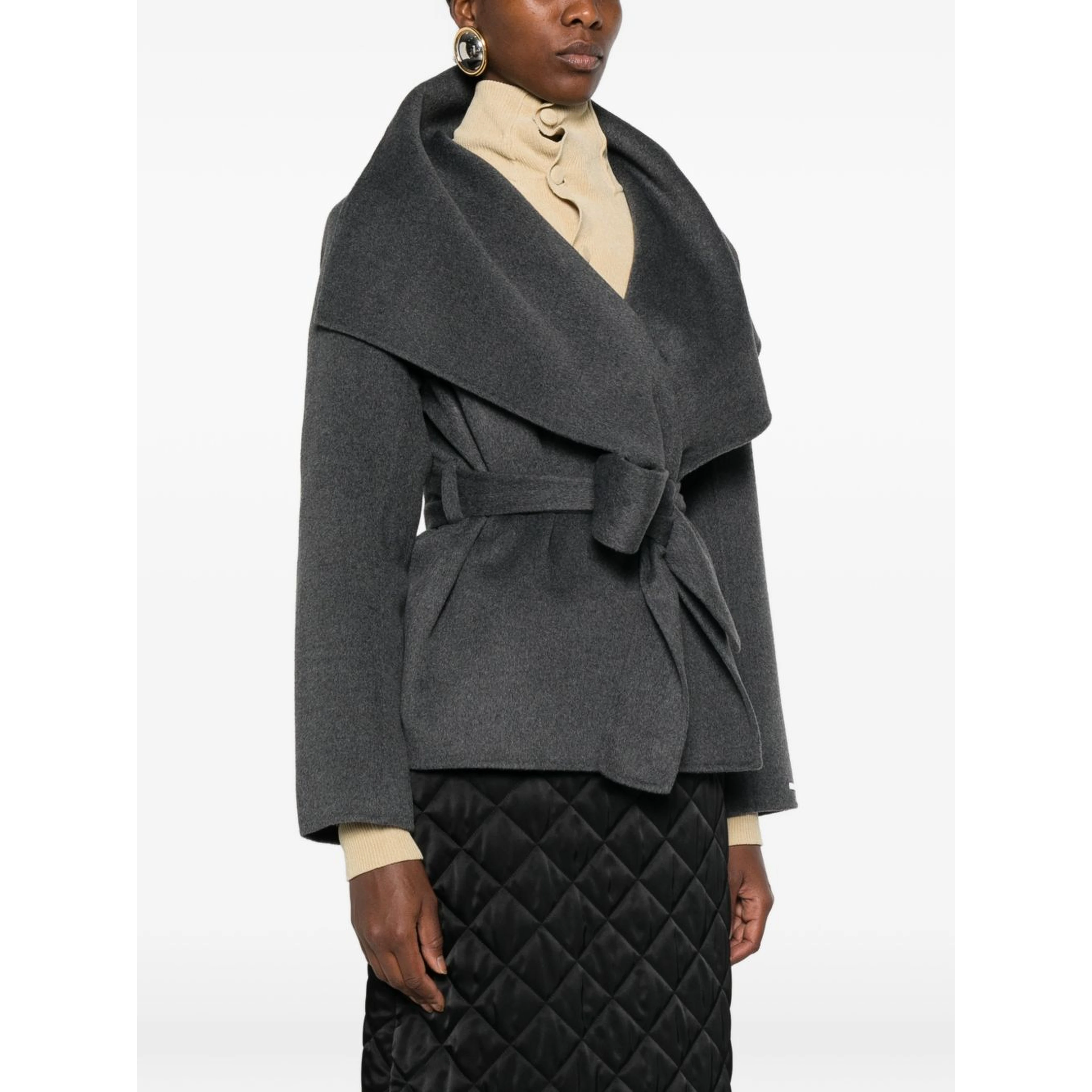 MARELLA Coats